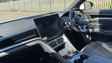 BYD Seal U 1.5 DM-i Boost 5dr Auto Estate